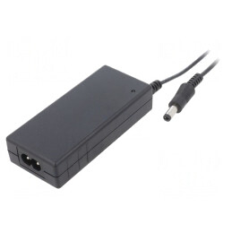 Alimentator Pulsatoriu 36VDC 1A 36W | Electronic-mag.ro | Componente Electronice