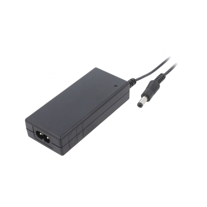 Alimentator Pulsatoriu 36VDC 1A 36W | Electronic-mag.ro | Componente Electronice Alimentator Pulsatoriu 36VDC 1A 36W | Electronic-mag.ro | Componente Electronice