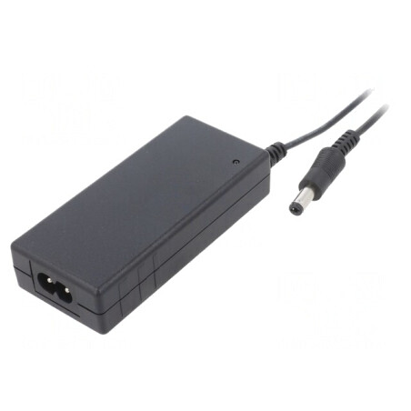 Alimentator Pulsatoriu 36VDC 1A 36W | Electronic-mag.ro | Componente Electronice