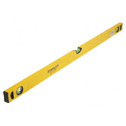 Nivelă 1m Stanley | Electronic-mag.ro | Componente Electronice