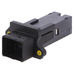 PushPull V4 PFT USB 3.0 Adapter | Electronic-mag.ro | Componente Electronice
