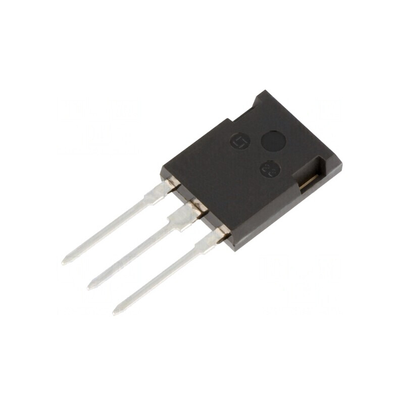 Tranzistor P-MOSFET unipolar -500V 22A 312W IXTR40P50P | Electronic-mag.ro | Componente Electronice Tranzistor P-MOSFET unipolar -500V 22A 312W IXTR40P50P | Electronic-mag.ro | Componente Electronice