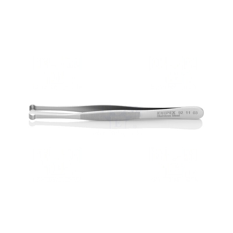 Pensetă Îndoită 122mm Lucrări de Precizie | Electronic-mag.ro | Componente Electronice Pensetă Îndoită 122mm Lucrări de Precizie | Electronic-mag.ro | Componente Electronice
