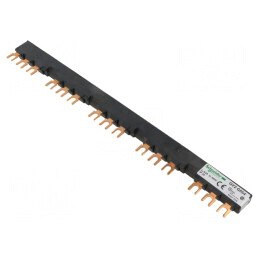 Bară colectoare pentru GV2G554 | Electronic-mag.ro | Componente Electronice