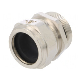 Garnitură de Etanșare Alamă IP68 ANACONDA M40 1,5 | Electronic-mag.ro | Componente Electronice