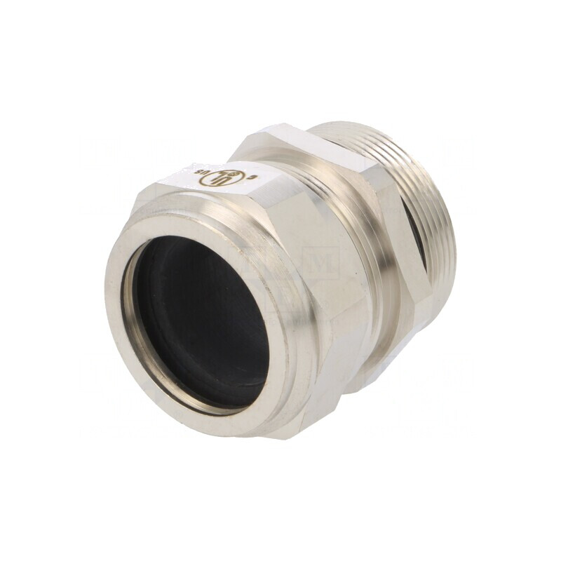 Garnitură de Etanșare Alamă IP68 ANACONDA M40 1,5 | Electronic-mag.ro | Componente Electronice