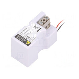 Modul de Alimentare Solista Maxi | Electronic-mag.ro | Componente Electronice