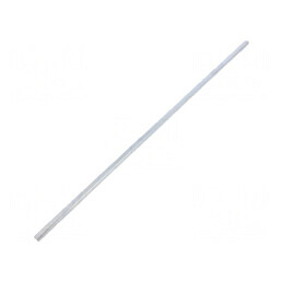 Prelungitor ax extensie 600mm NZM1/2 | Electronic-mag.ro | Componente Electronice