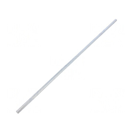 Prelungitor ax extensie 600mm NZM1/2 | Electronic-mag.ro | Componente Electronice