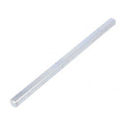 Prelungitor ax extensie 400mm NZM3/4 | Electronic-mag.ro | Componente Electronice