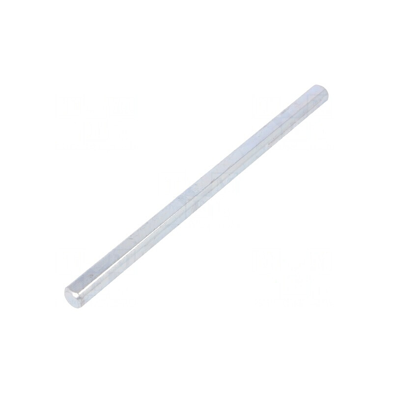 Prelungitor ax extensie 400mm NZM3/4 | Electronic-mag.ro | Componente Electronice Prelungitor ax extensie 400mm NZM3/4 | Electronic-mag.ro | Componente Electronice