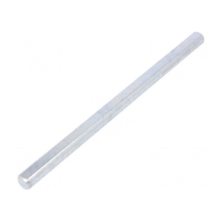 Prelungitor ax extensie 400mm NZM3/4 | Electronic-mag.ro | Componente Electronice