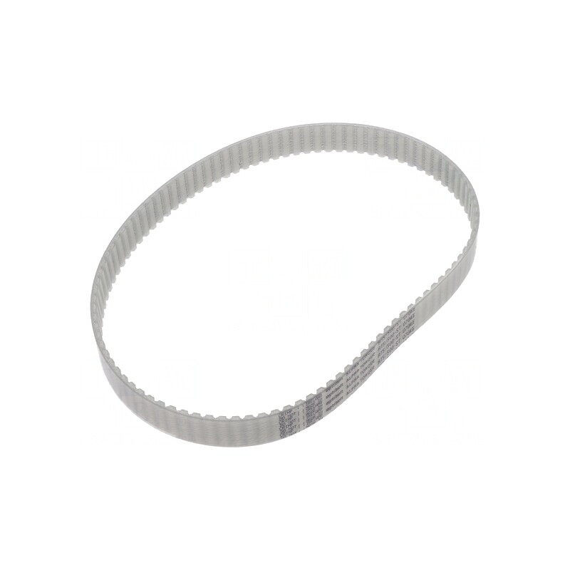 Curea dinţată AT5 16mm x 500mm | Electronic-mag.ro | Componente Electronice Curea dinţată AT5 16mm x 500mm | Electronic-mag.ro | Componente Electronice