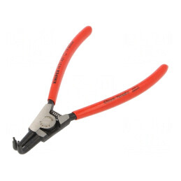 Clești pentru inele de blocare extern 19-60mm în unghi | Electronic-mag.ro | Componente Electronice
