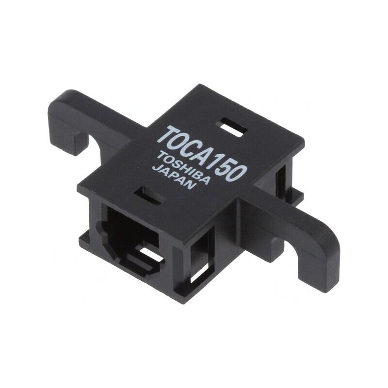 Adaptor Conector Fibră Optică F-05 TOCP155K