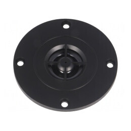 Difuzor 70W 8Ω 72mm 91dB | Electronic-mag.ro | Componente Electronice