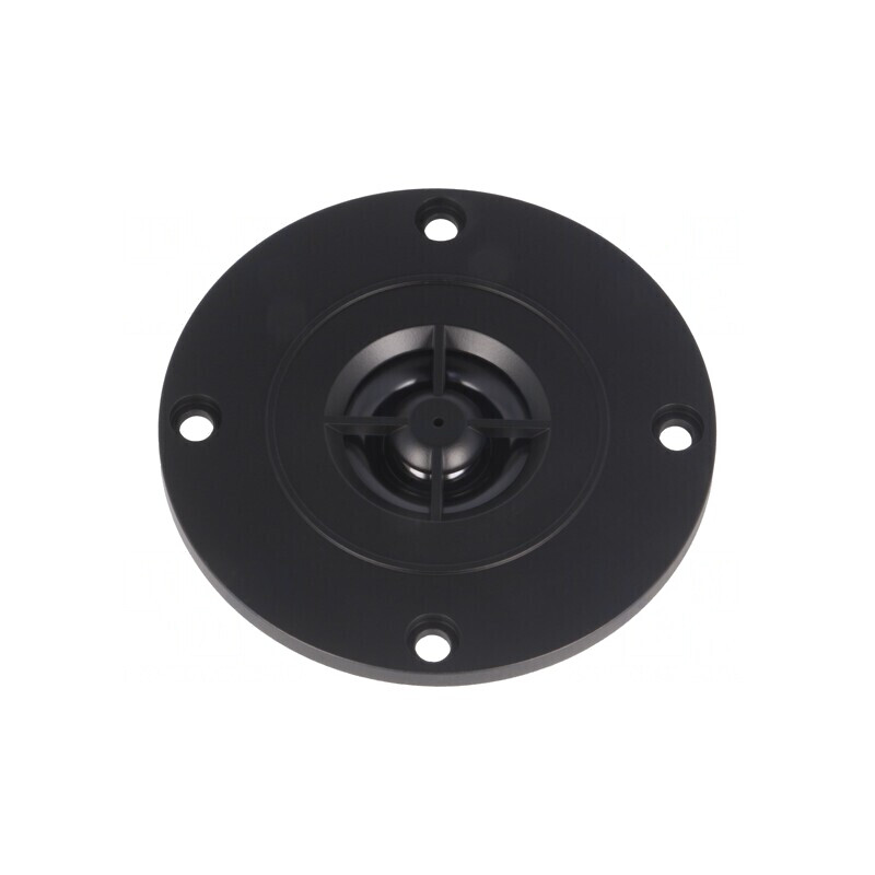 Difuzor 70W 8Ω 72mm 91dB | Electronic-mag.ro | Componente Electronice
