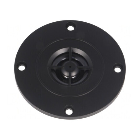 Difuzor 70W 8Ω 72mm 91dB | Electronic-mag.ro | Componente Electronice