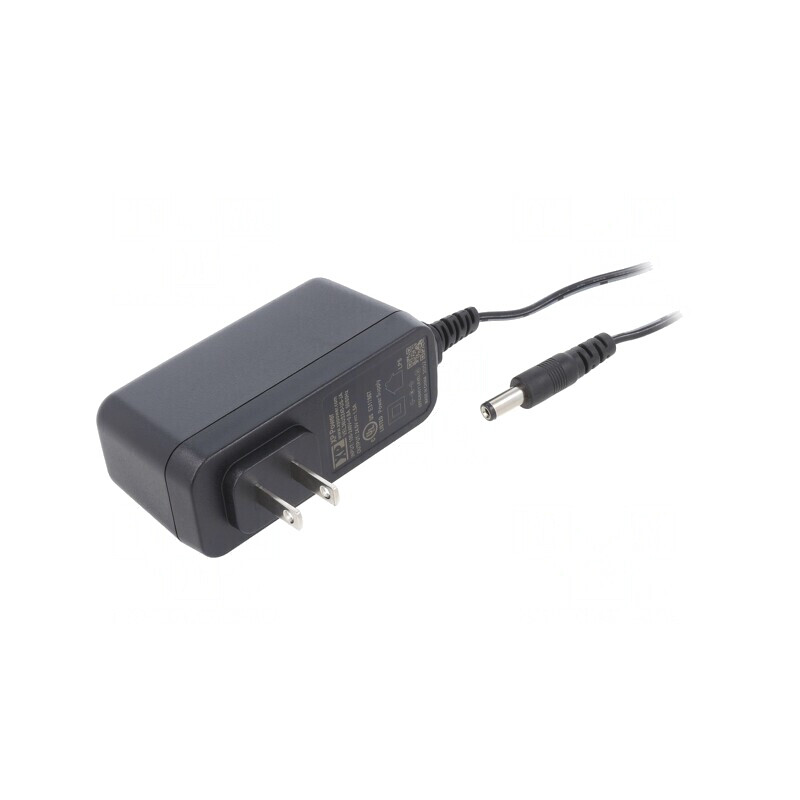 Alimentator 24V 1,5A 36W Mufă 5,5/2,1 | Electronic-mag.ro | Componente Electronice Alimentator 24V 1,5A 36W Mufă 5,5/2,1 | Electronic-mag.ro | Componente Electronice