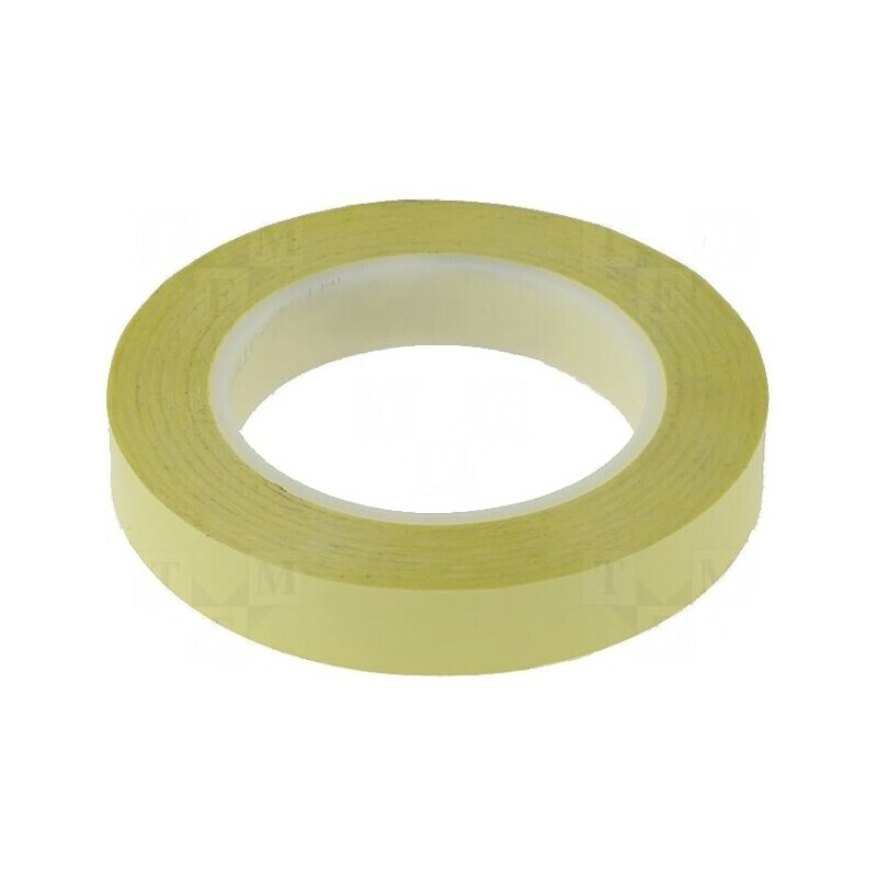Bandă Electroizolantă Galbenă 19mm x 66m | Electronic-mag.ro | Componente Electronice Bandă Electroizolantă Galbenă 19mm x 66m | Electronic-mag.ro | Componente Electronice