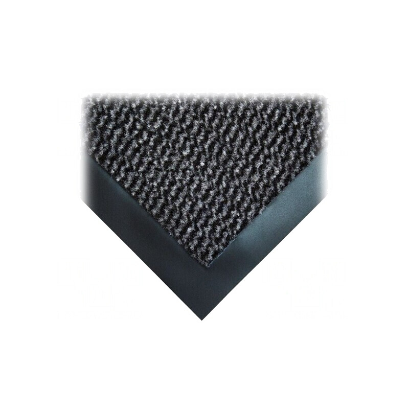 Covoraş intrare 60x90cm polipropilenă gri/negru | Electronic-mag.ro | Componente Electronice Covoraş intrare 60x90cm polipropilenă gri/negru | Electronic-mag.ro | Componente Electronice