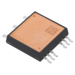 Punte redresoare monofazată 1,2kV 124A | Electronic-mag.ro | Componente Electronice