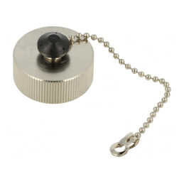 Schraubkappe R3.0 BAUF.A | Electronic-mag.ro | Componente Electronice