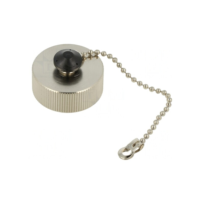 Schraubkappe R3.0 BAUF.A | Electronic-mag.ro | Componente Electronice