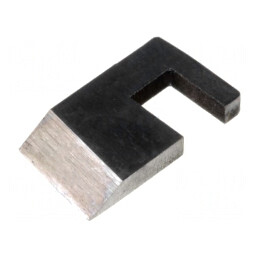 Lamă de Tuns MK3SP | Electronic-mag.ro | Componente Electronice