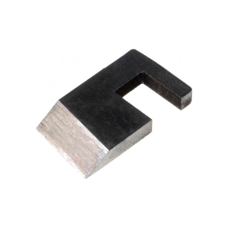 Lamă de Tuns MK3SP | Electronic-mag.ro | Componente Electronice Lamă de Tuns MK3SP | Electronic-mag.ro | Componente Electronice