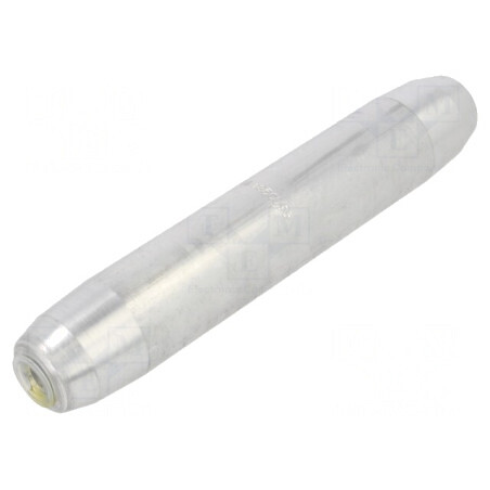Capăt Îmbinat Neizolat Reducție Aluminiu 95mm2-185mm2 | Electronic-mag.ro | Componente Electronice
