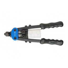 Mașină de Nituit Manuală HT2C154 | Electronic-mag.ro | Componente Electronice
