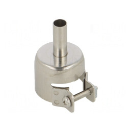 Duză Aer Cald pentru Stație de Lipit 6.4mm | Electronic-mag.ro | Componente Electronice