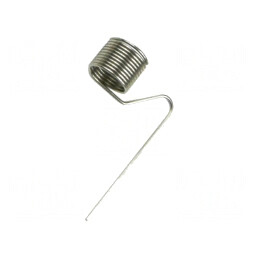 Piesă de Schimb Arc PK007-016 | Electronic-mag.ro | Componente Electronice