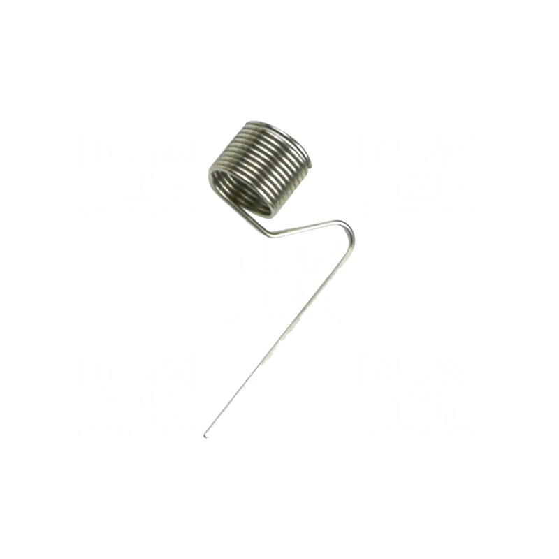 Piesă de Schimb Arc PK007-016 | Electronic-mag.ro | Componente Electronice