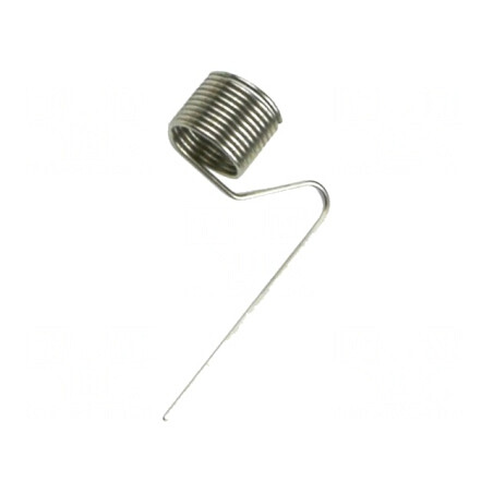 Piesă de Schimb Arc PK007-016 | Electronic-mag.ro | Componente Electronice