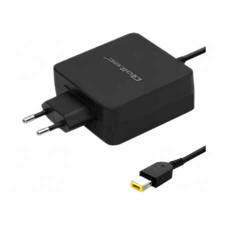 Alimentator Slim 20V 3,25A 65W | Electronic-mag.ro | Componente Electronice