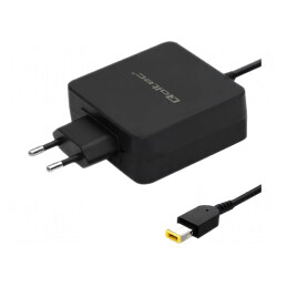 Alimentator Slim 20V 3,25A 65W | Electronic-mag.ro | Componente Electronice
