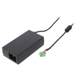 Alimentator Pulsatoriu Desktop | Electronic-mag.ro | Componente Electronice