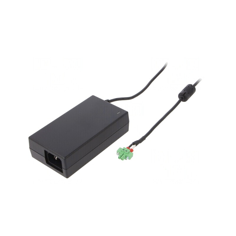 Alimentator Pulsatoriu Desktop | Electronic-mag.ro | Componente Electronice