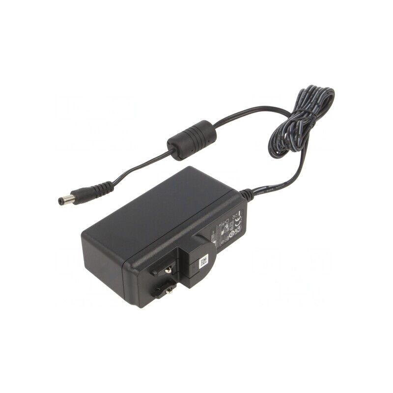 Alimentator pulsatoriu 12VDC 3A 36W fără ștecher | Electronic-mag.ro | Componente Electronice Alimentator pulsatoriu 12VDC 3A 36W fără ștecher | Electronic-mag.ro | Componente Electronice