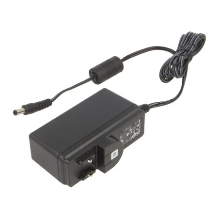 Alimentator pulsatoriu 12VDC 3A 36W fără ștecher | Electronic-mag.ro | Componente Electronice