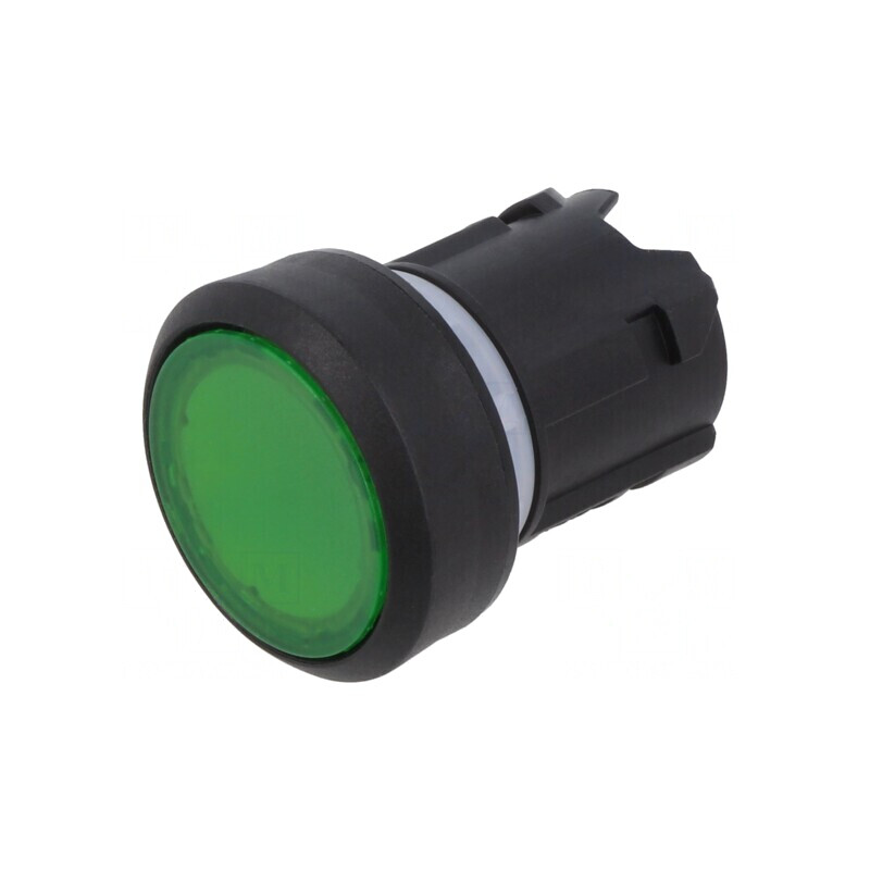 Comutator Apăsare Verde 22mm | Electronic-mag.ro | Componente Electronice Comutator Apăsare Verde 22mm | Electronic-mag.ro | Componente Electronice