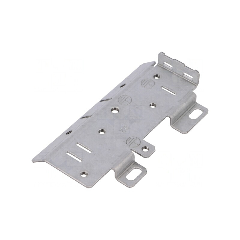 Protecție Electromagnetică EMC | Electronic-mag.ro | Componente Electronice Protecție Electromagnetică EMC | Electronic-mag.ro | Componente Electronice