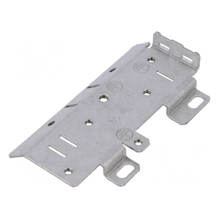 Protecție Electromagnetică EMC | Electronic-mag.ro | Componente Electronice