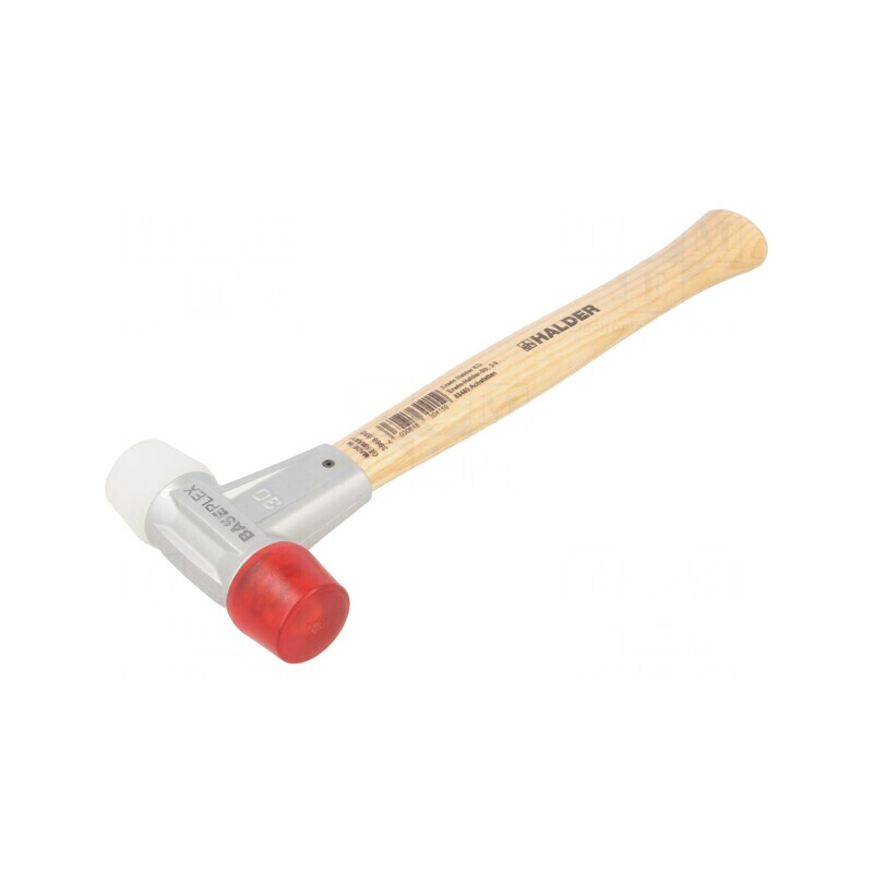 Ciocan BASEPLEX 280mm 360g | Electronic-mag.ro | Componente Electronice