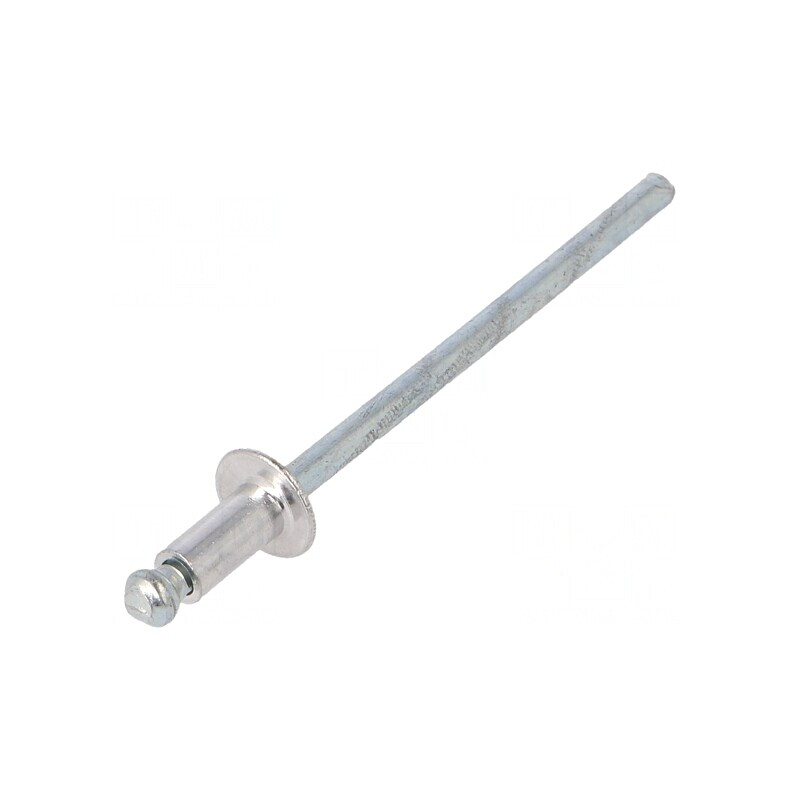 Diblu aluminiu 3mm x 6mm - 500 buc. | Electronic-mag.ro | Componente Electronice Diblu aluminiu 3mm x 6mm - 500 buc. | Electronic-mag.ro | Componente Electronice