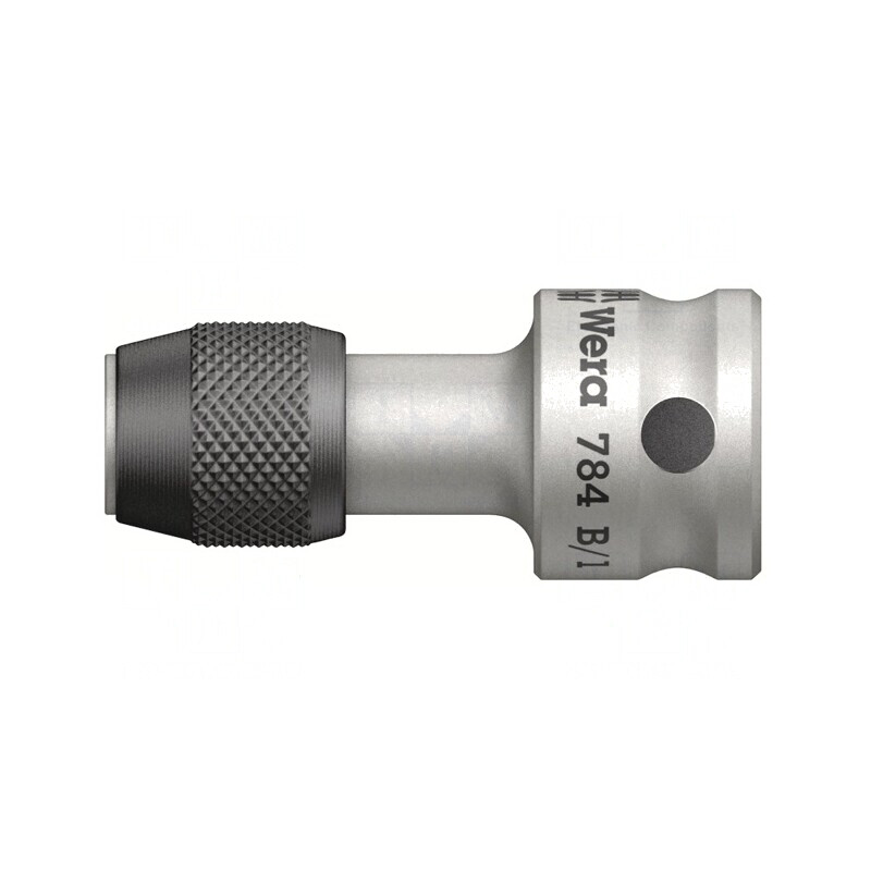 Adaptor Lung 43mm 1/4 și 3/8 Pătrat | Electronic-mag.ro | Componente Electronice Adaptor Lung 43mm 1/4 și 3/8 Pătrat | Electronic-mag.ro | Componente Electronice