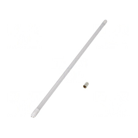 Lampă LED G13 15W 4000K 2385lm | Electronic-mag.ro | Componente Electronice