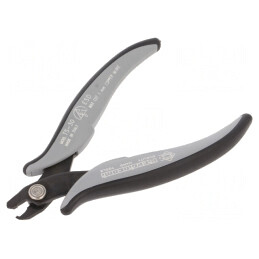 Clești pentru tăiere ESD 138mm | Electronic-mag.ro | Componente Electronice